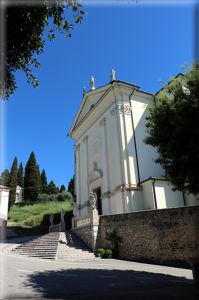 foto Colli degli Ezzelini